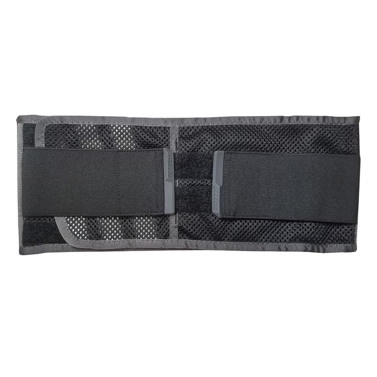 Klim Kidney Belt