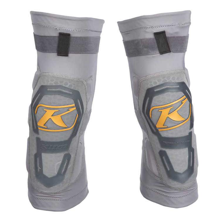 Klim Tactical Knee Guard