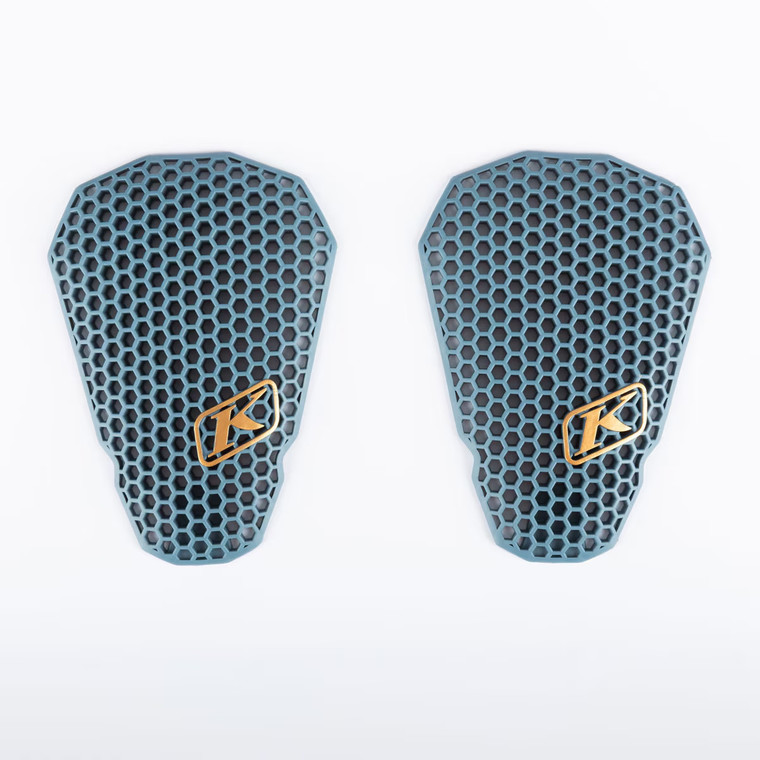 Klim Rogue Level 2 Hip Pad