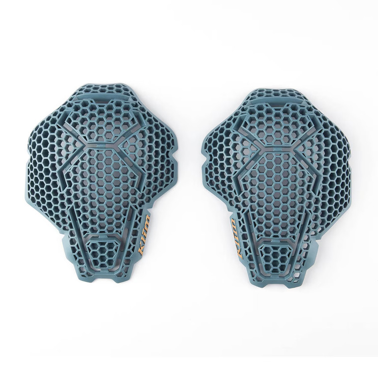 Klim Rogue EXP Knee Pads (Set of 2)