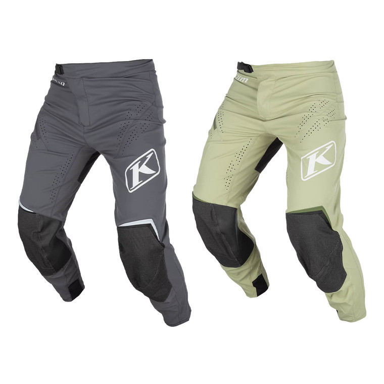 Klim XC Pro Pant
