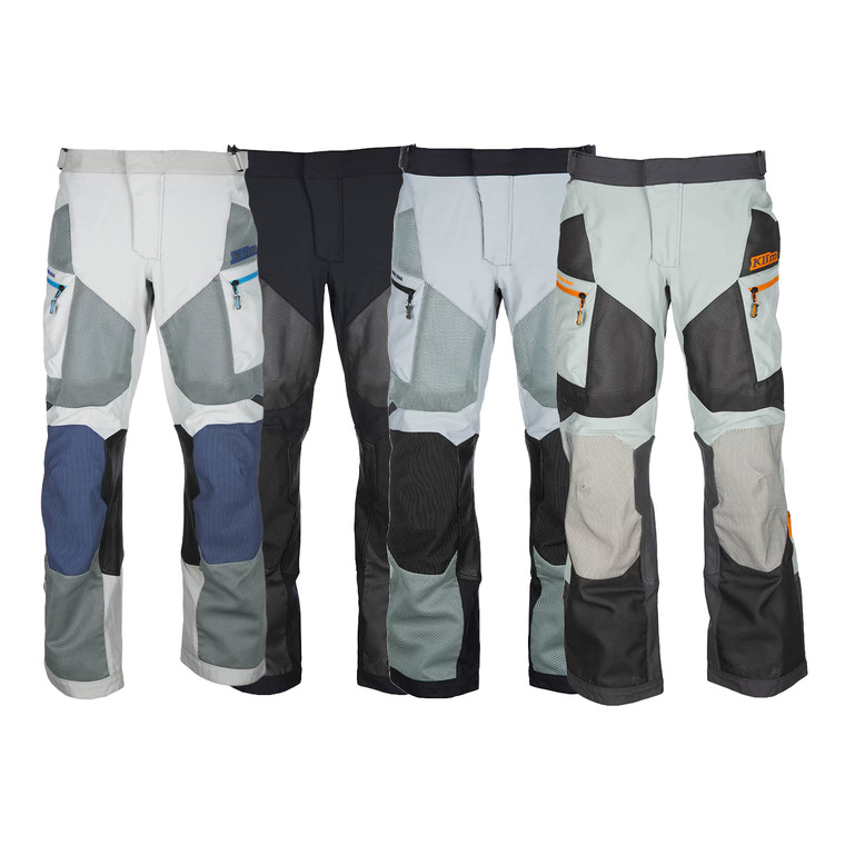 Klim Baja Pant