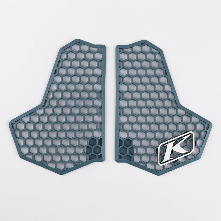 Klim Rogue Level 1 Split Chest Pad
