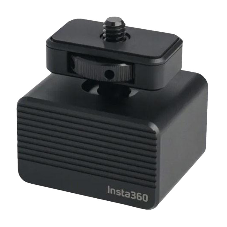 Insta360 Vibration Damper