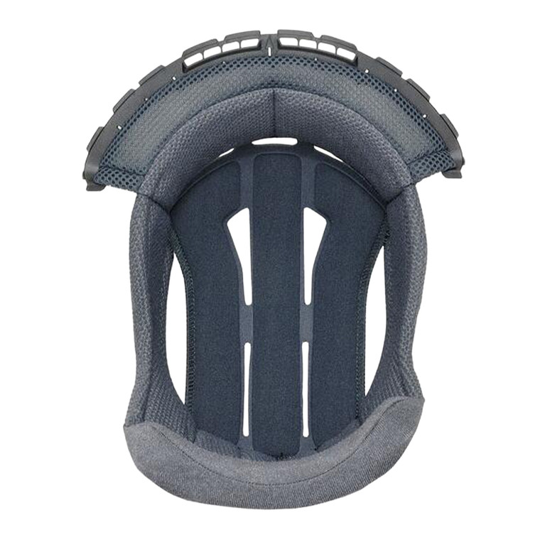 Shoei RF-1400 / RF-1200 Center Pad