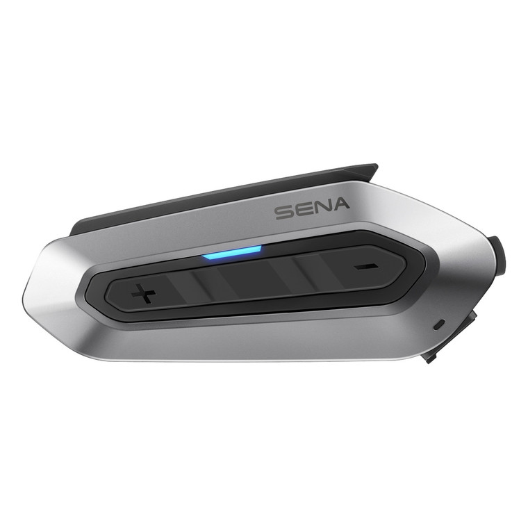 Sena SRL-EXT Comms System