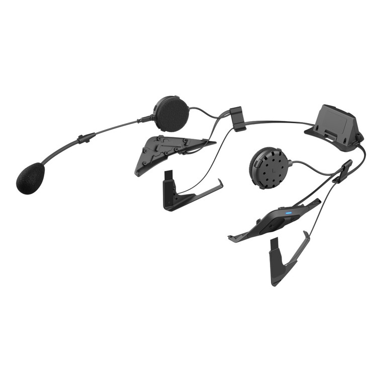 Sena SRL Mesh Comms System