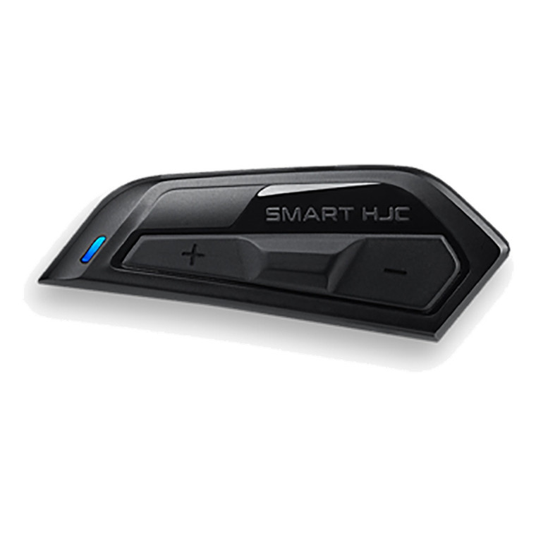 Sena Smart HJC 21B Bluetooth Communication System