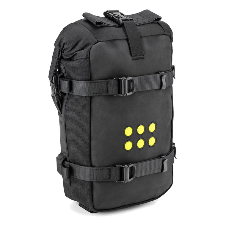 Kriega OS-6 Adventure Pack