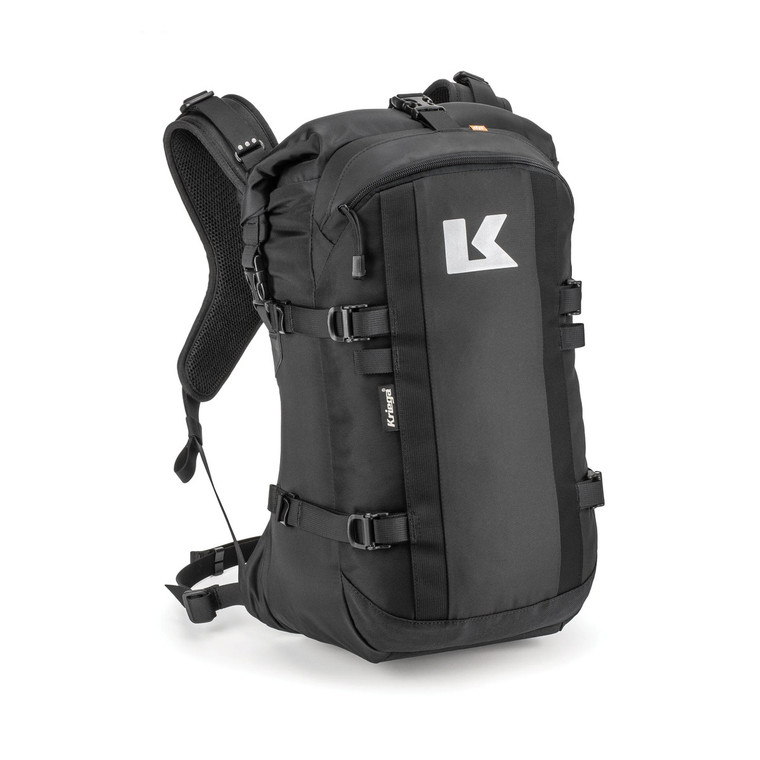 Kriega R22 Backpack