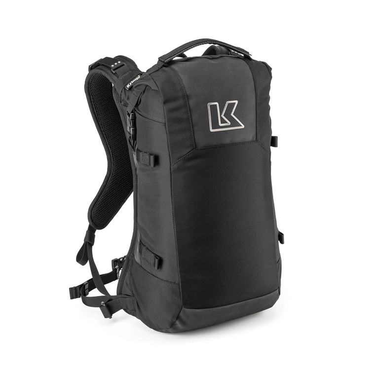 Kriega R16 Backpack