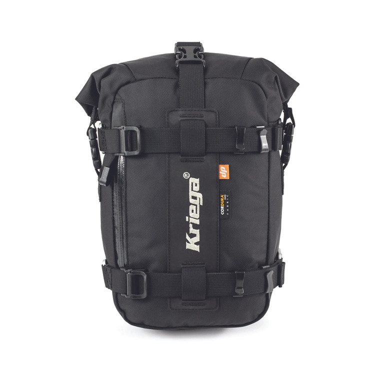 Kriega US-5 Drypack