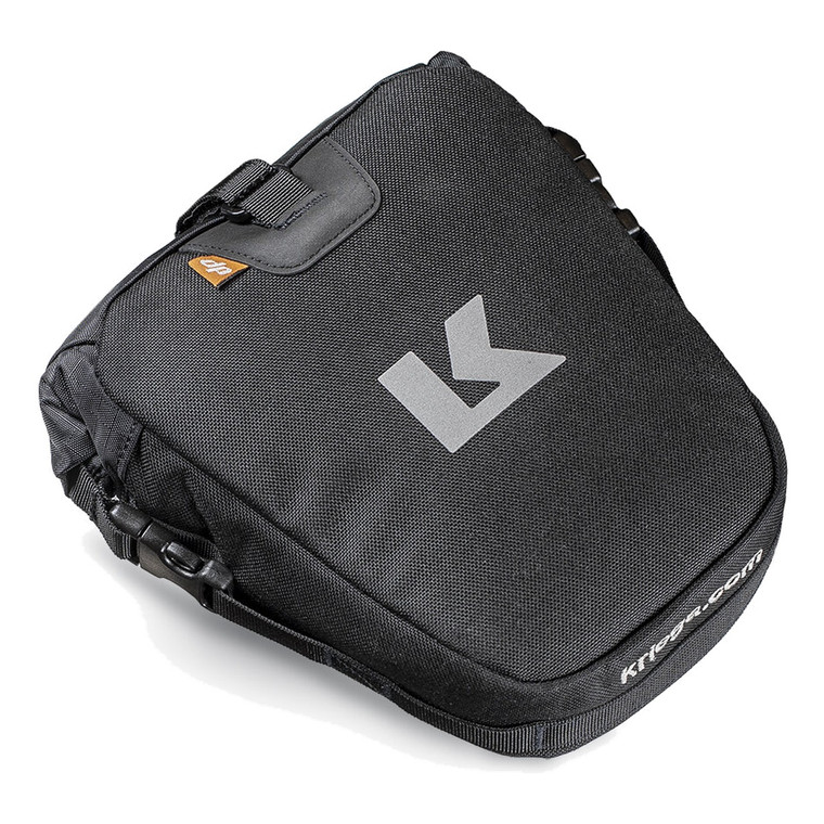 Kriega Rally Pack