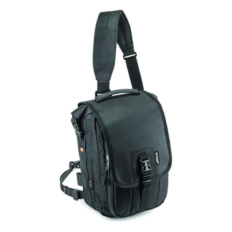 Kriega Sling Pro Messenger Bag