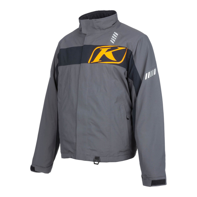 Klim Keweenaw Jacket [Non-Current]