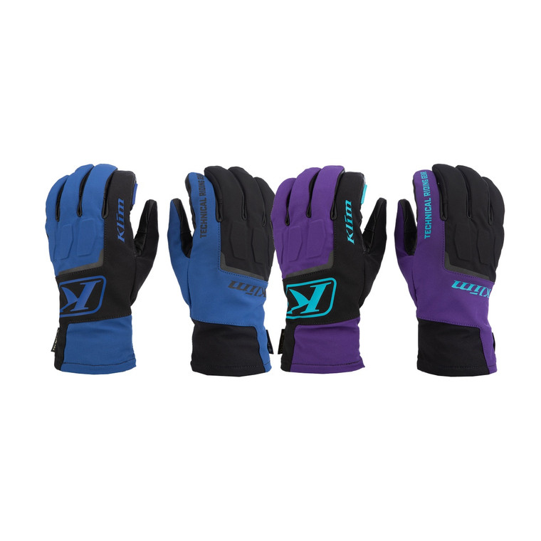 Klim Spool Glove [Non-Current]