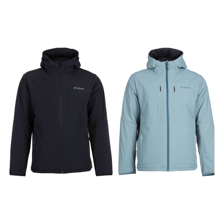 Klim Torque Jacket