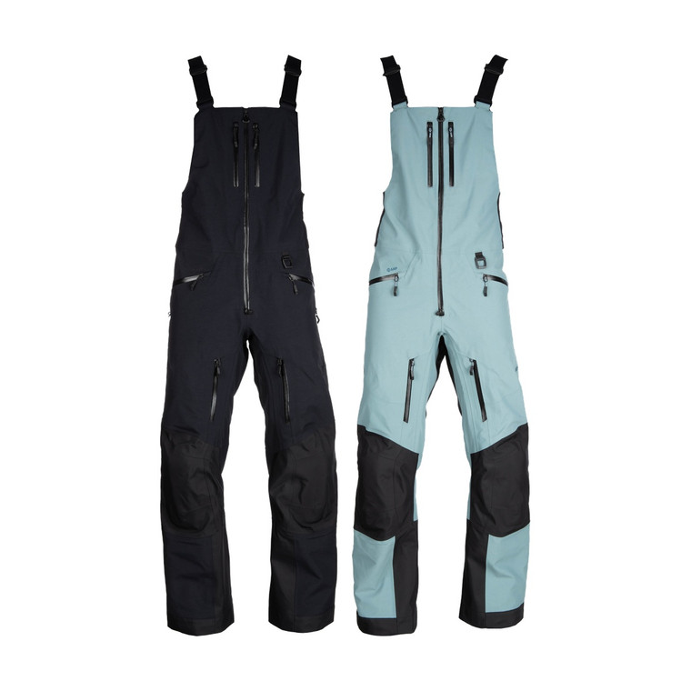Klim Togwotee Bib