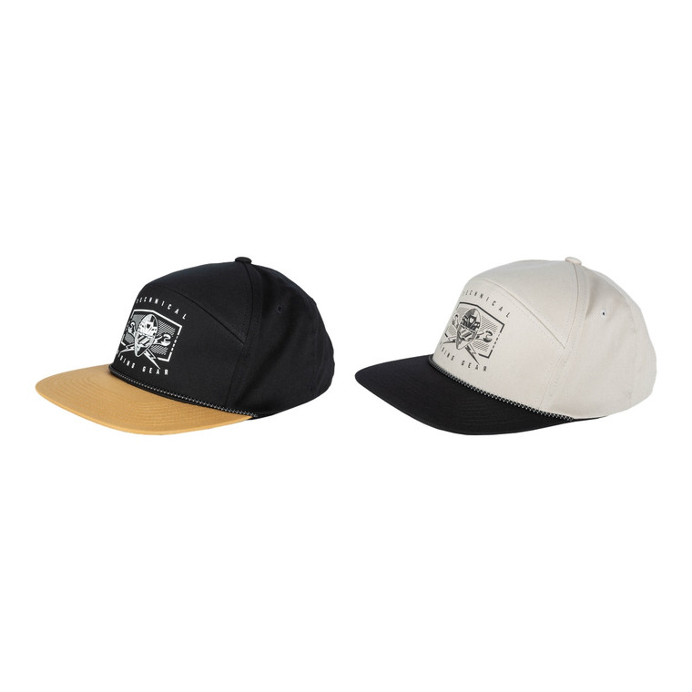 Klim Petrol Hat