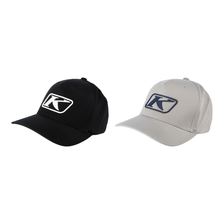 Klim K Shield Hat