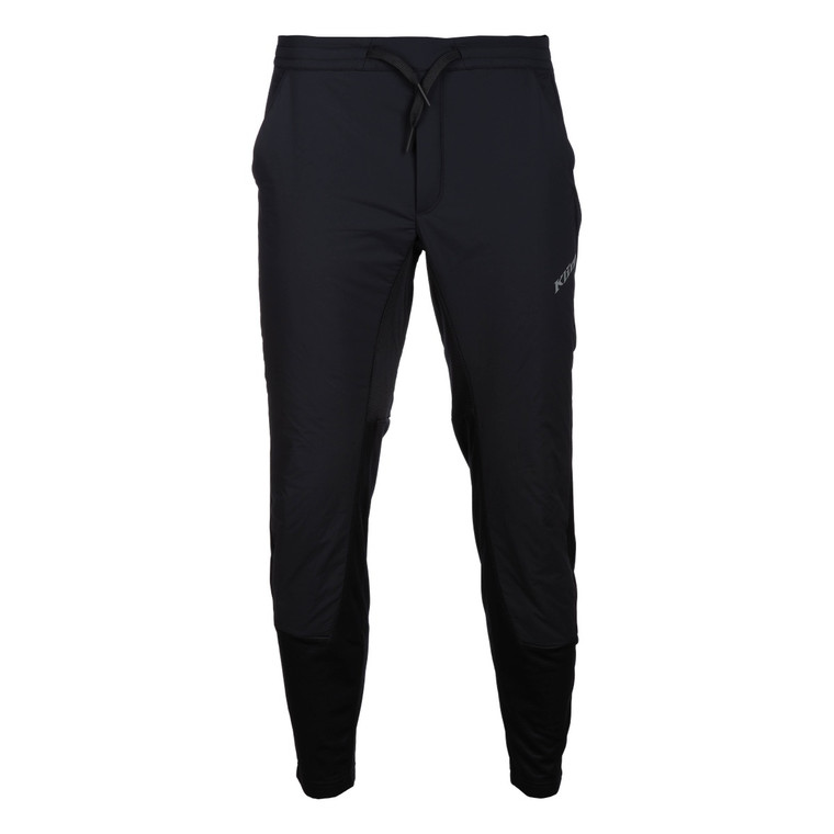 Klim Override Alloy Pant