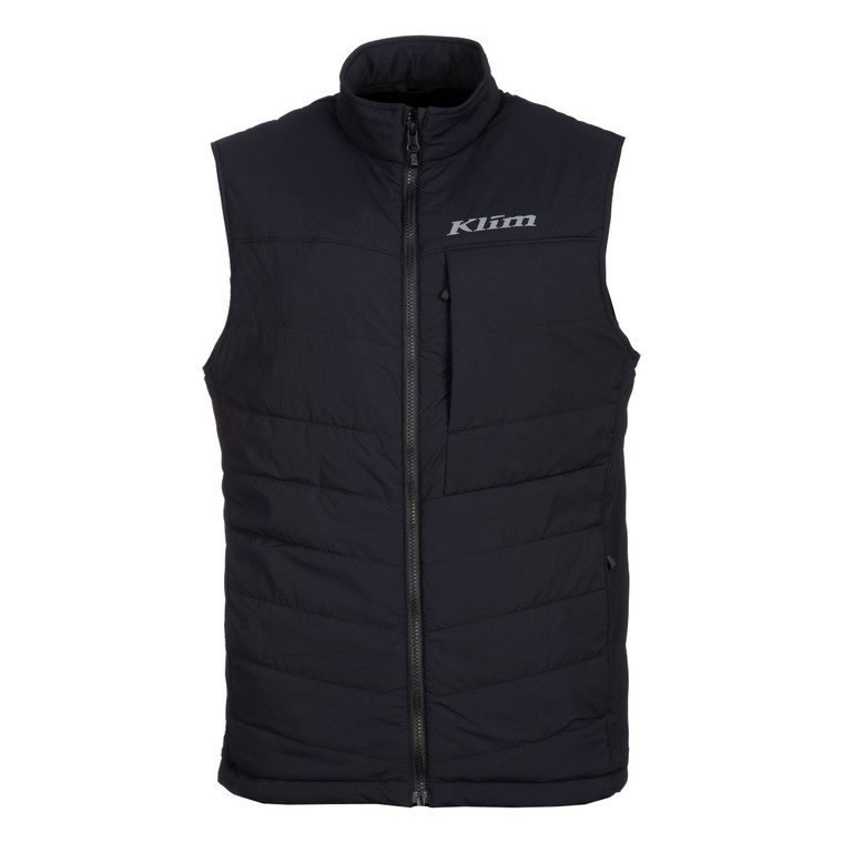 Klim Override Vest