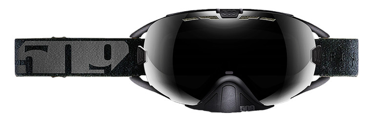 509 Revolver Goggle - Locked In [Limited Edition]
