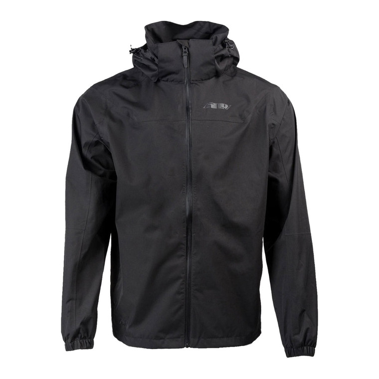 509 Barren Full Zip Jacket