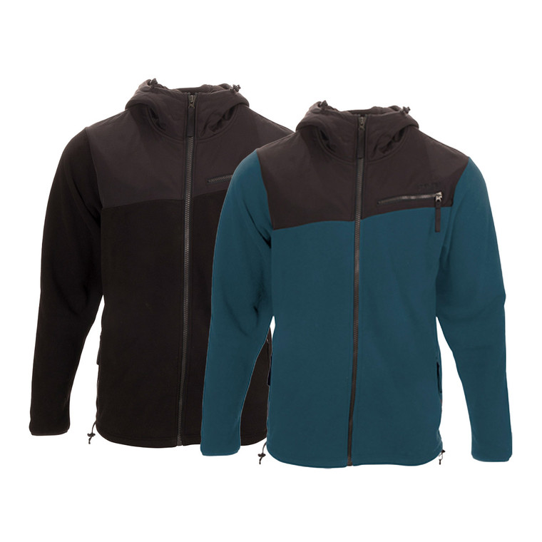 509 Stroma EXP Fleece Jacket