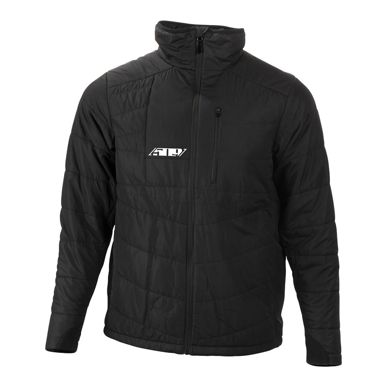 509 Syn Loft Ignite Heated Jacket