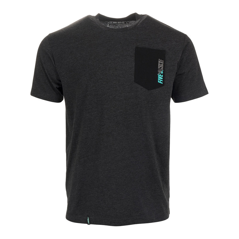 509 Arsenal T-Shirt - 509-F09001200