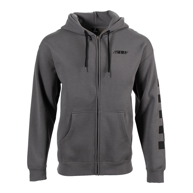 509 R-Series Hoodie