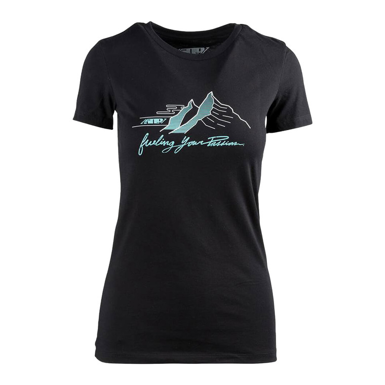 509 Women's Spire T-Shirt