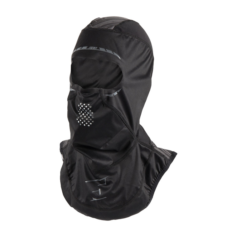 509 Midweight Pro Balaclava