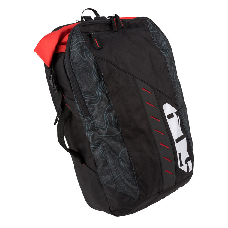 509 Alias Travel Pack - Cyber Ops [Limited Edition]