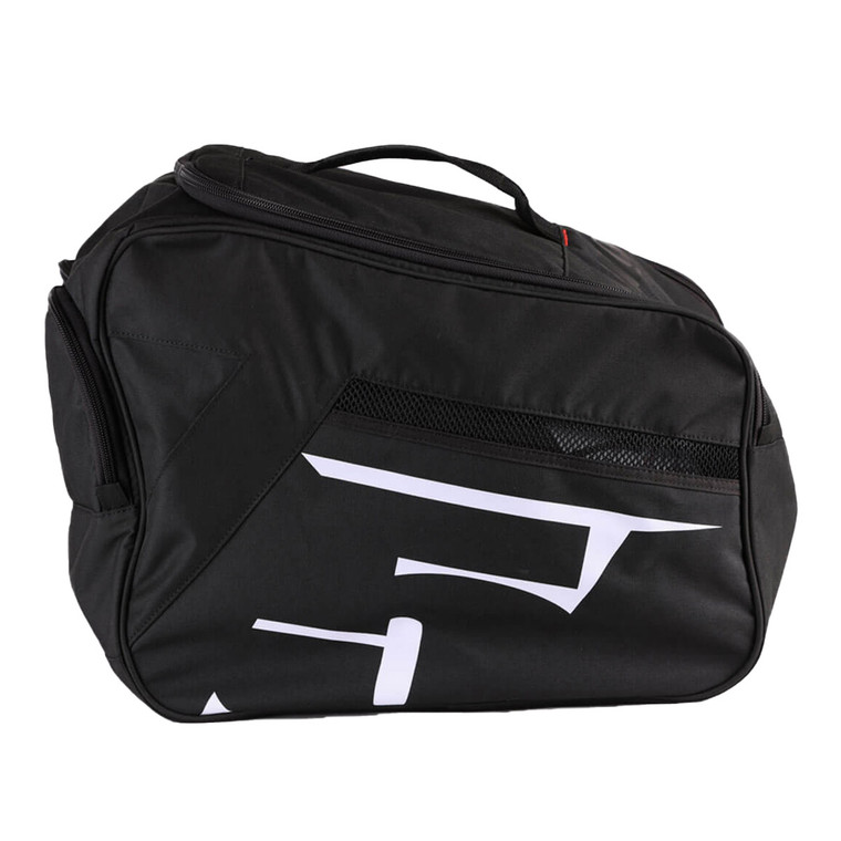 509 Pro Helmet Bag - Black