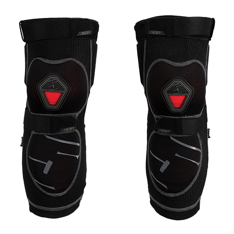 509 R-Mor Protection Knee Pad