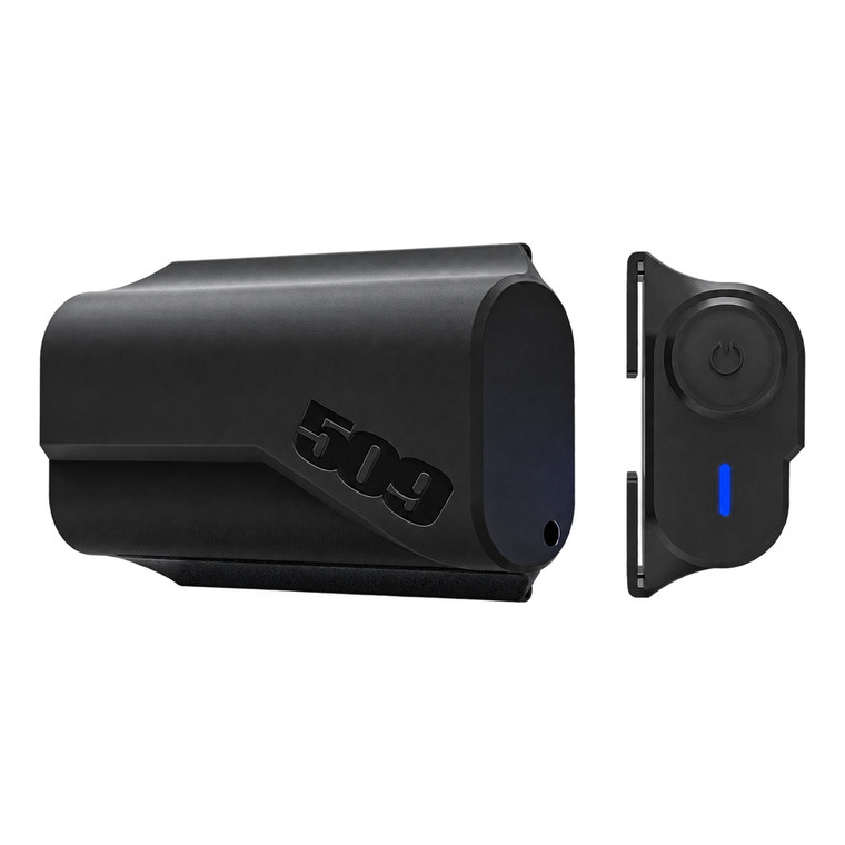 509 Ignite Heated Goggle Battery Pack (Original Ignite)