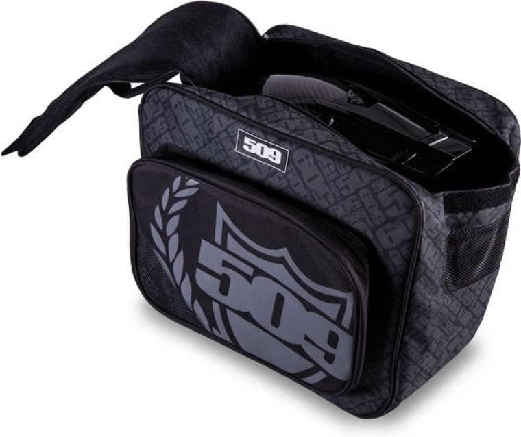 509 Helmet Bag