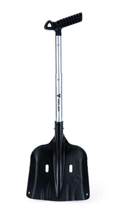 Arva Ovo Axe Shovel Arva Ovo Axe Shovel