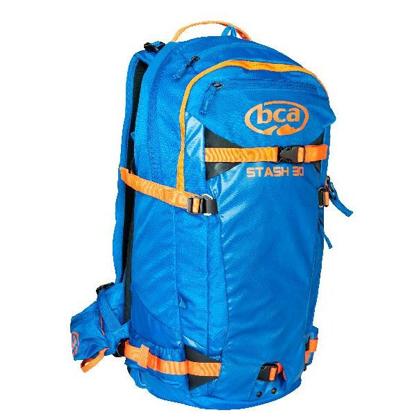 BCA Stash 30 Pack BCA Stash 30 Pack