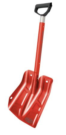 BCA B52 Shovel