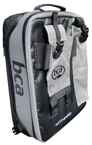BCA MtnPro Tunnel Bag - BCC1513010010