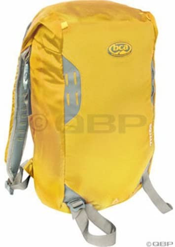 BCA Squall Pack