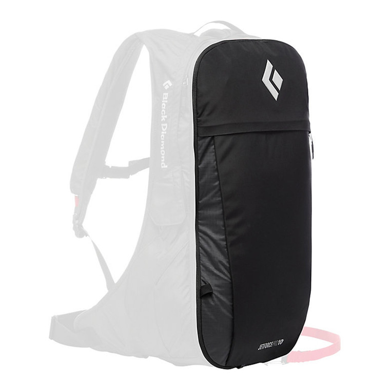 Black Diamond Jetforce Pack Booster (25L)