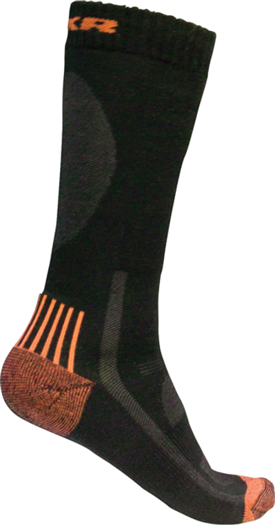 FXR Pyro Sock