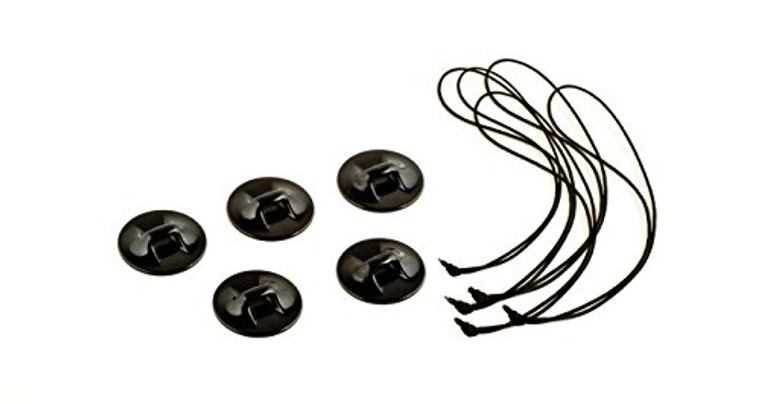 GoPro Camera Tethers GoPro Camera Tethers