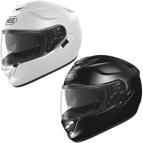 Shoei GT-Air Helmet