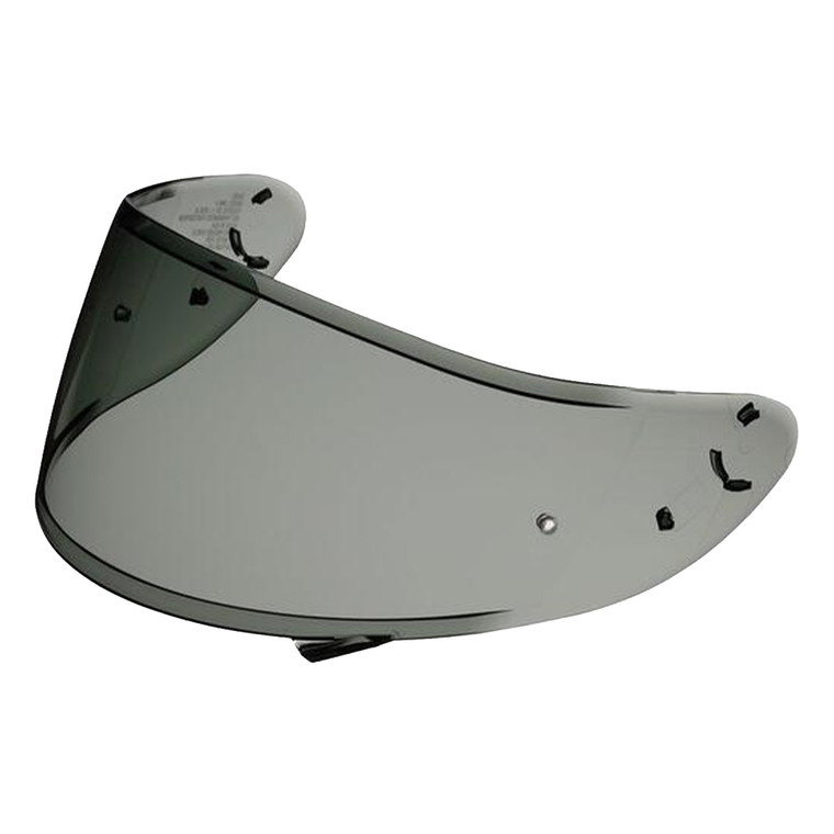 Shoei CWR-1 Transitions Pinlock-Ready Face Shield