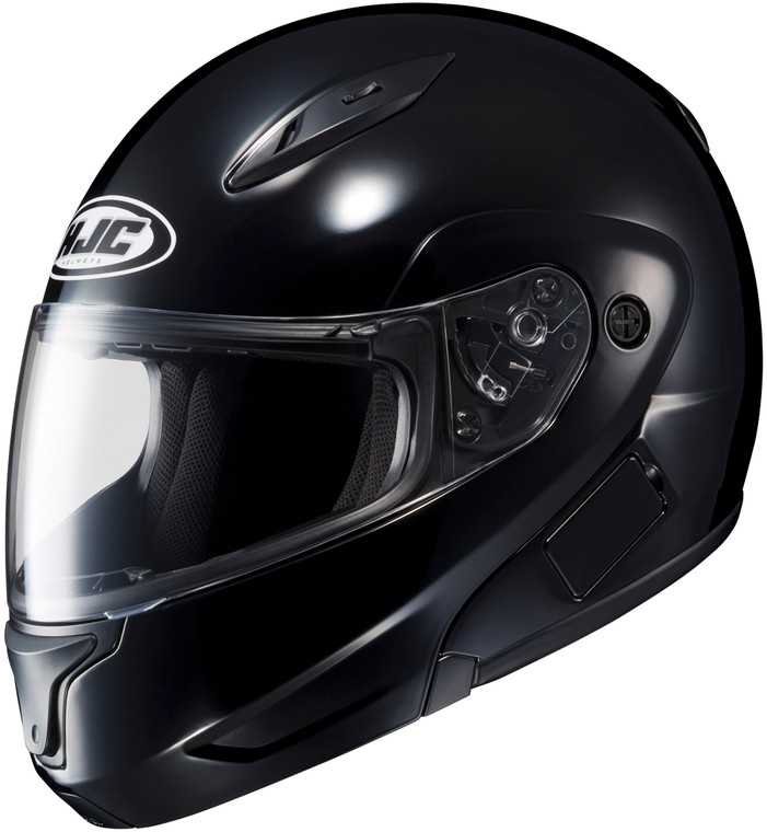 HJC CL-MAX 2 BLACK
